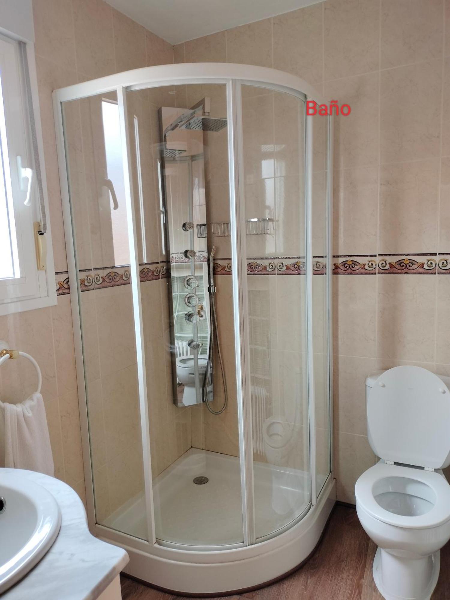 Apartamento Casa Tito 1 Santo Domingo De La Calzada Exterior foto